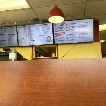Golden Fried Chicken and Fish - Menu!!! LOTS OF OPTIONS FOR CHEAP!!! - Seafood Near Me - Columbus, Ohio Golden Fried Chicken and Fish - Menu!!! LOTS OF OPTIONS FOR CHEAP!!! - Seafood Near Me - Columbus, Ohio