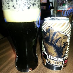 Off Broadway Pub