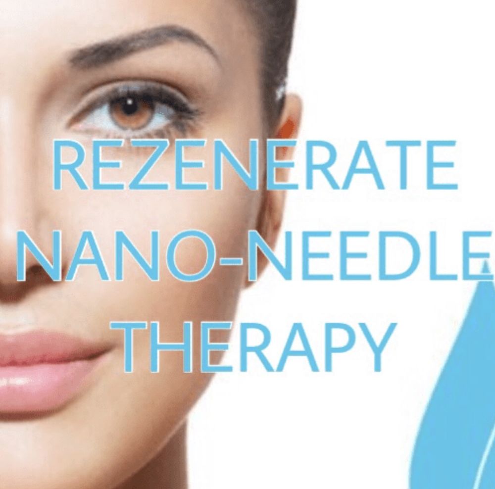 EMERGENCE SKIN CARE STUDIO - 26 Photos - Skin Care - 119 OakRidge Dr