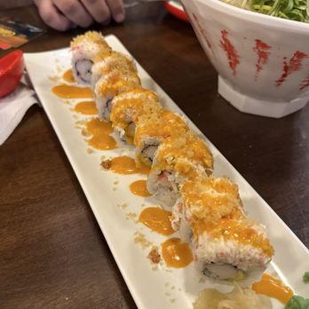Nara Ramen - Bubble Tea Near Me - Meridian, Idaho Nara Ramen - Bubble Tea Near Me - Meridian, Idaho