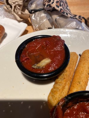 Applebee's Grill + Bar by null