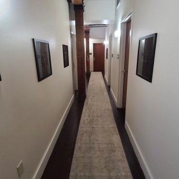 Jackson Park Inn, Ascend Hotel Collection - Small hallways of the hotel - Hotels Near Me - Pulaski, Virginia Jackson Park Inn, Ascend Hotel Collection - Small hallways of the hotel - Hotels Near Me - Pulaski, Virginia