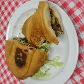 Restaurant Vallarta - Torta - Latin American Near Me - Columbus, Nebraska Restaurant Vallarta - Torta - Latin American Near Me - Columbus, Nebraska
