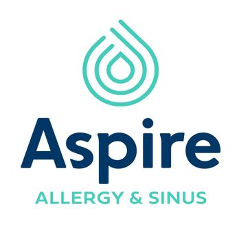Aspire Allergy & Sinus - Allergists Near Me - Irving, Texas