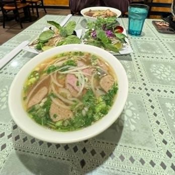 Pho Trang - Vietnamese Near Me - Federal Way, Washington Pho Trang - Vietnamese Near Me - Federal Way, Washington