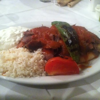 Nazif's - Turkish Near Me - Houston, Texas Nazif's - Turkish Near Me - Houston, Texas