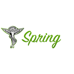 Spring Chiropractic