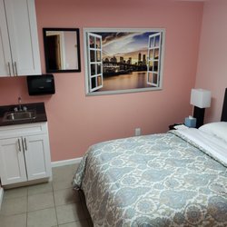 ELE Medical  Empire Sleep Disorder Center