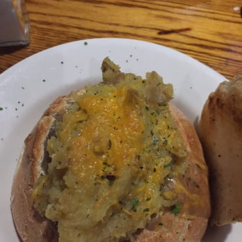 Donnelly's Irish Pub - Shepherd's Pie - Pubs Near Me - Peoria, Illinois Donnelly's Irish Pub - Shepherd's Pie - Pubs Near Me - Peoria, Illinois