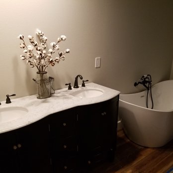 AttaBoy Plumbing - Plumbing Near Me - Chico, California