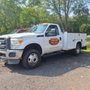 Taylor Towing & Transport