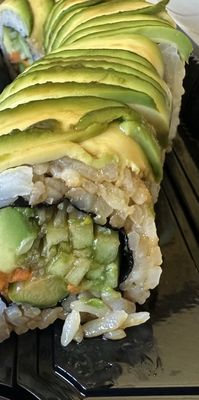 Sushiko by null