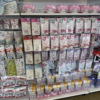 Daiso - Cosmetics & Beauty Supply Near Me - Rancho Cucamonga, California Daiso - Cosmetics & Beauty Supply Near Me - Rancho Cucamonga, California