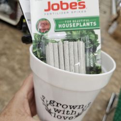 Dollar Tree