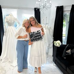 Nicole’s Boutique