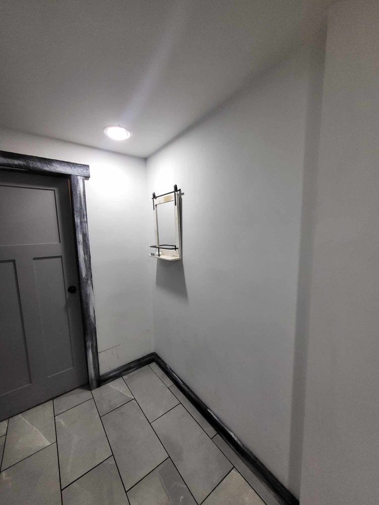 Slide of Prime Plumbing