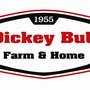 Photo of Dickey Bub Farm & Home