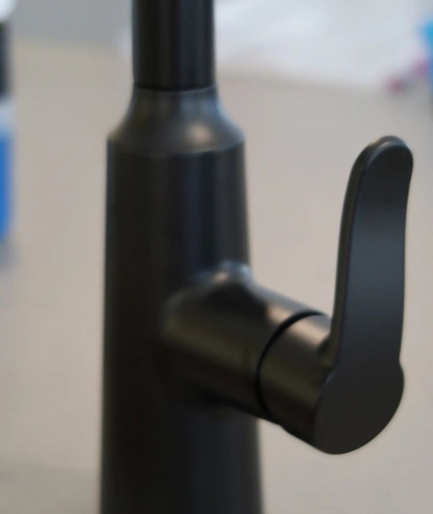 Slide of Reliable Plumbers