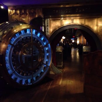 Trinity Place - So cool! - Bars Near Me - New York, New York Trinity Place - So cool! - Bars Near Me - New York, New York