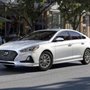 Hyundai of Asheville