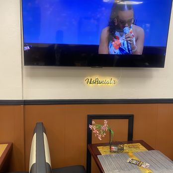 Hispaniola - Indoor decor - Haitian Near Me - Spring Valley, New York