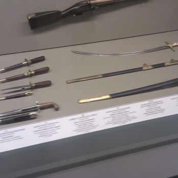 Certosa e Museo di San Martino - Museums Near Me - Naples, NA