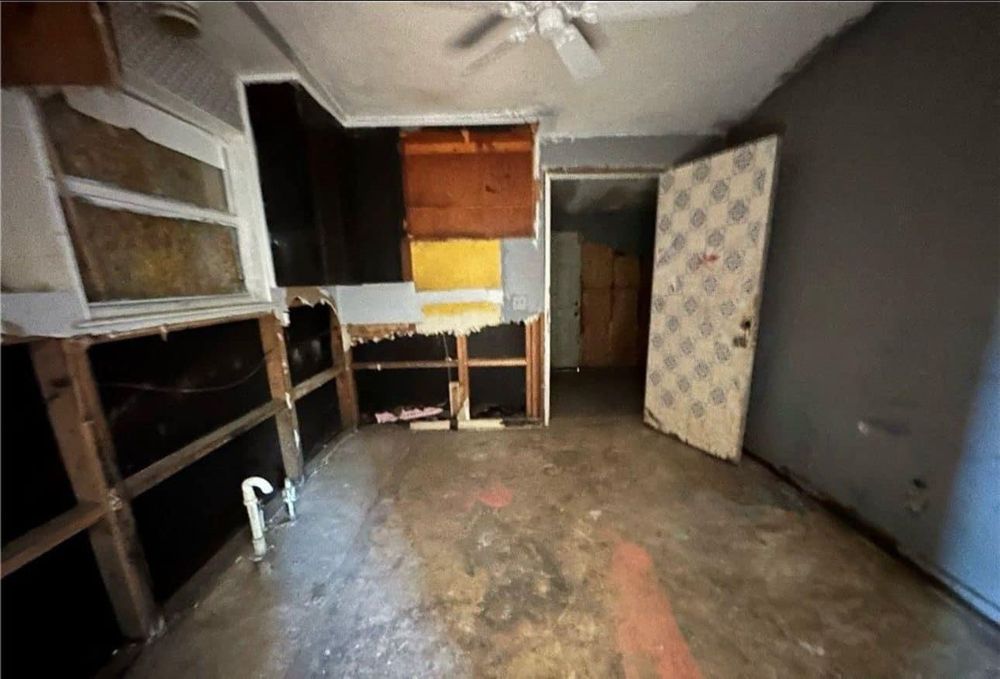 Slide of Bright Build Concepts