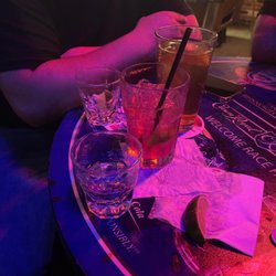 Bethany Tavern - Drinks