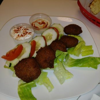 Opa Greek Restaurant - Falafel - Greek Near Me - Naples, Florida Opa Greek Restaurant - Falafel - Greek Near Me - Naples, Florida