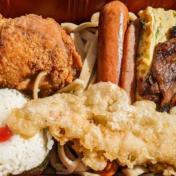 MATSUMOTO'S OKAZUYA & RESTAURANT - Updated September 2025