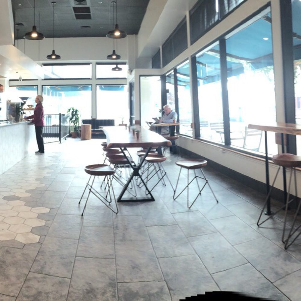 Asip Coffee Roasters - Coffee Roasteries Near Me - Merced, California Asip Coffee Roasters - Coffee Roasteries Near Me - Merced, California