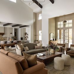 Design Shop Interiors