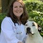 Photo of Pet Dermatology Clinic