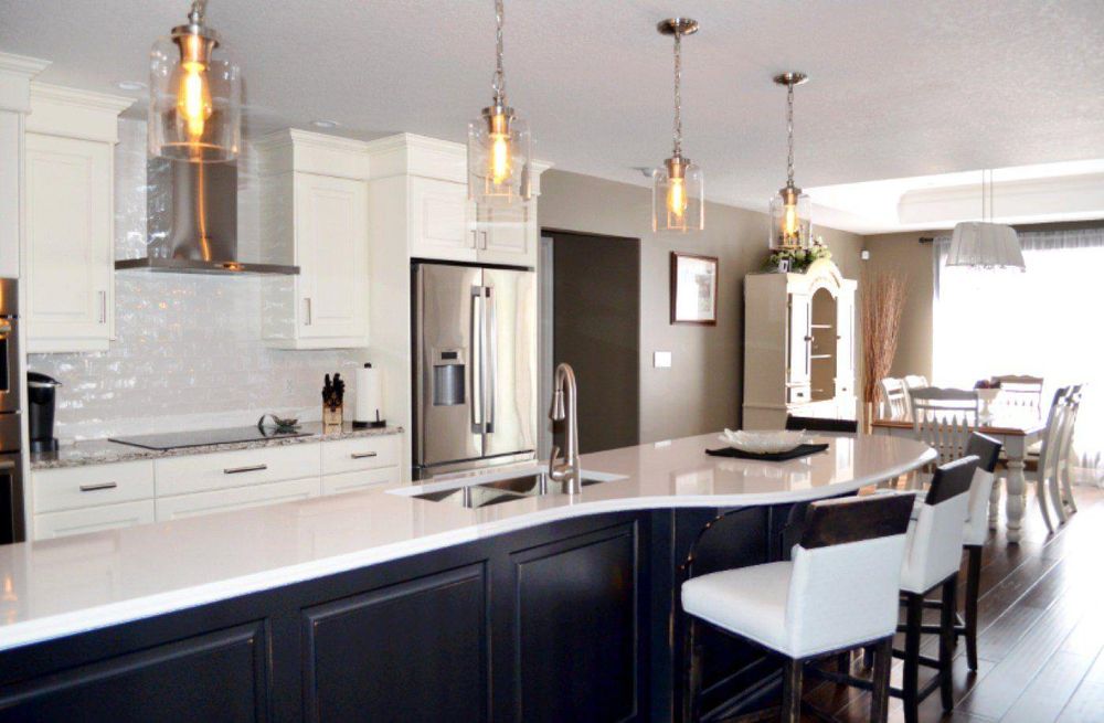 KEESMAAT HOMES Updated August 2024 11 Photos 2149 River Road