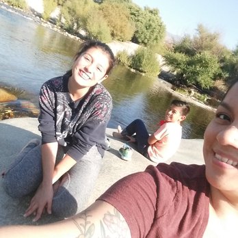 Slick Rock Recreation Area - My kids and I - Lakes Near Me - Three Rivers, California Slick Rock Recreation Area - My kids and I - Lakes Near Me - Three Rivers, California