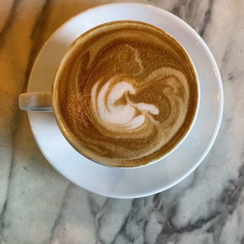 Carnegie Coffee - Hazelnut latte - Coffee & Tea Near Me - Carnegie, Pennsylvania Carnegie Coffee - Hazelnut latte - Coffee & Tea Near Me - Carnegie, Pennsylvania