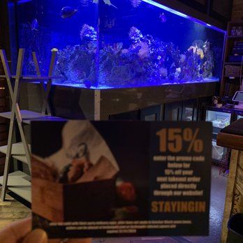 Lechon - 15% off coupon code: STAYINGIN (LeChon website order) - Tapas Bars Near Me - Portland, Oregon Lechon - 15% off coupon code: STAYINGIN (LeChon website order) - Tapas Bars Near Me - Portland, Oregon