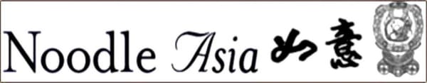 Noodle Asia by null