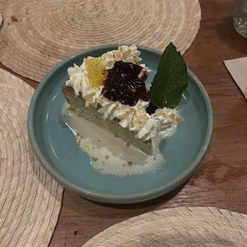 Maiz y Agave - Tres Leches - Mexican Near Me - Miami, Florida Maiz y Agave - Tres Leches - Mexican Near Me - Miami, Florida