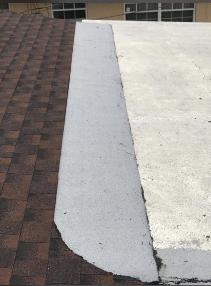 Slide of Zaga Group Roofing & Waterproofing