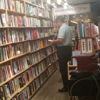 Kramers - Reading under the influence - Bookstores Near Me - Washington, DC, District of Columbia Kramers - Reading under the influence - Bookstores Near Me - Washington, DC, District of Columbia