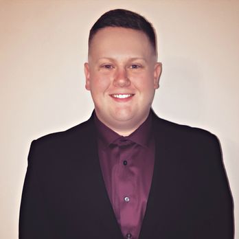 Connor Prescott Realtor - Real Estate Near Me - San Antonio, Texas Connor Prescott Realtor - Real Estate Near Me - San Antonio, Texas