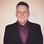 Photo of Connor Prescott Realtor