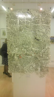 RBSA Gallery by null