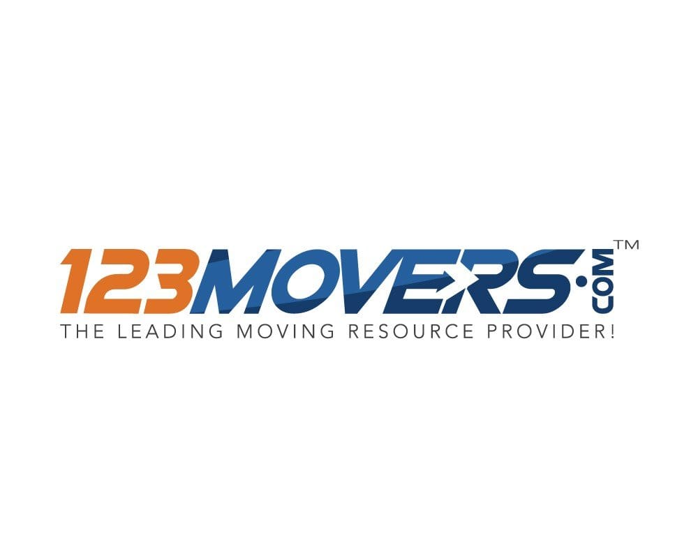 123 MOVERS Updated September 2024 1 Bridge Plz N, Fort Lee, New