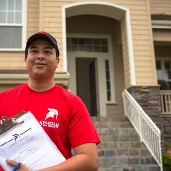 Spartan Van Lines - Movers Near Me Spartan Van Lines - Movers Near Me