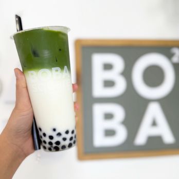 Boba Square - Matcha milk tea - Coffee & Tea Near Me - Irvine, California Boba Square - Matcha milk tea - Coffee & Tea Near Me - Irvine, California