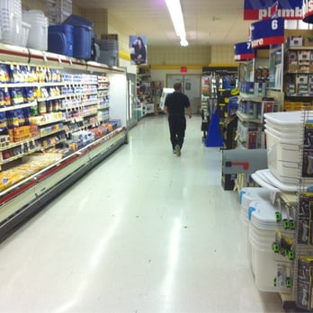 Festival Foods - Cheese + hardware = genius! - Hardware Stores Near Me - Houghton, Michigan Festival Foods - Cheese + hardware = genius! - Hardware Stores Near Me - Houghton, Michigan