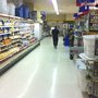 Photo of Festival Foods