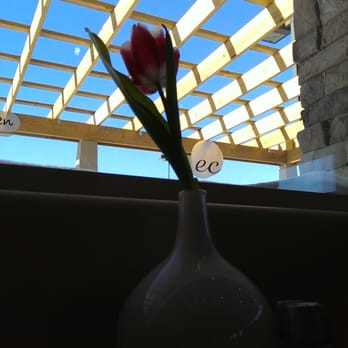 Eggsclusive Cafe - Great New Place! Outstanding Service & Quality - Breakfast & Brunch Near Me - Rockford, Illinois